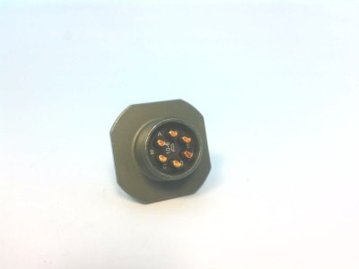 AMPHENOL PT04A10-6P