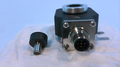 ENCODER PRODUCTS COMPANY 811094-07