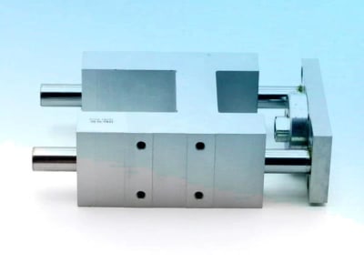 FESTO FENG-40-500-KF