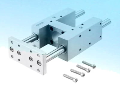 FESTO FENG-40-500-KF