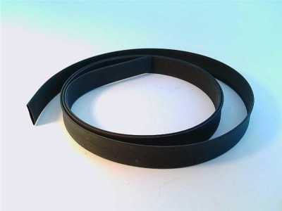 IDEAL 46-607
