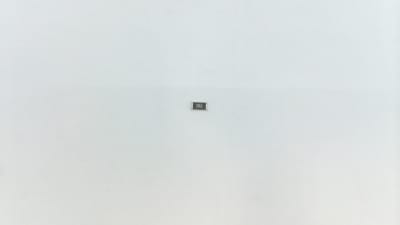 MATSUSHITA ELECTRIC ERJ-1TRQF3R6U