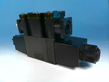 PARKER D1VW001CNYCF56