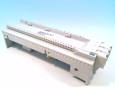 SIEMENS FBS10072