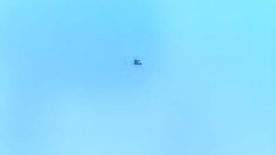 YAGEO RT2010FKE07100RL