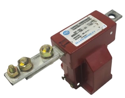 ALLEN BRADLEY 80025-158-09