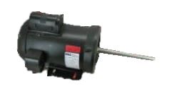 MAC MOTOR APPLIANCE 2L4-56420
