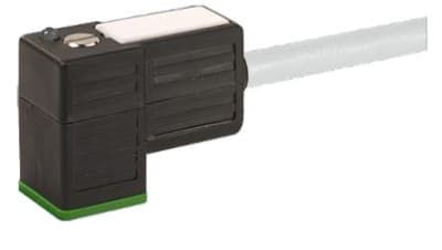MURR ELEKTRONIK 7000-80021-2161000