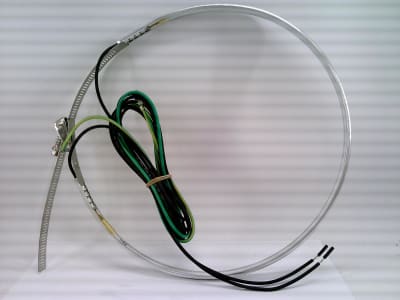 COPELAND 918-0047-01