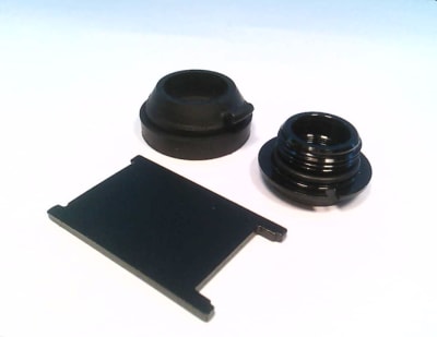 COGNEX ISLN-7000-SMNT