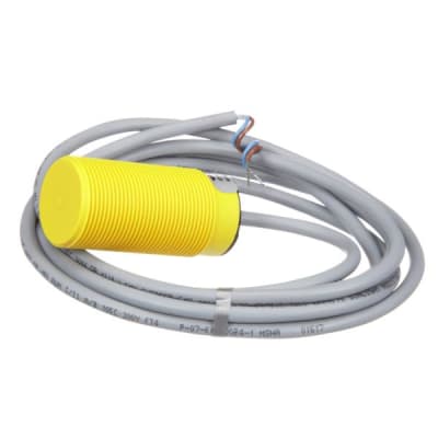 TURCK NI15-S30-VP4X