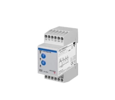 CARLO GAVAZZI DEA71DM24A030