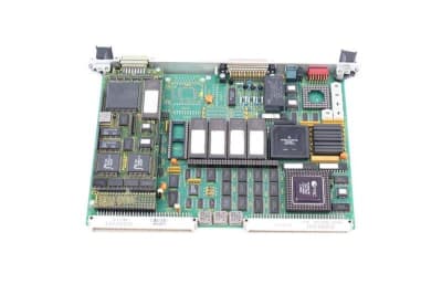 GILDEMEISTER VK0-30S-SI188