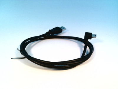 STARTECH.COM USB2HABM3LA