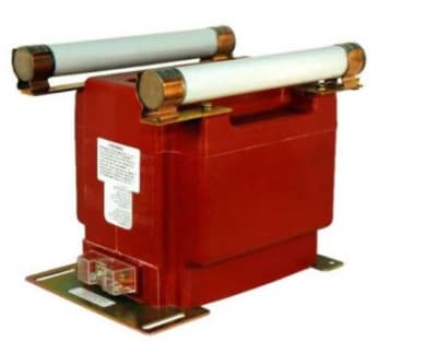 MOTORTRONICS PTW5-2-110-1442FF