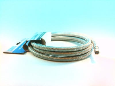 EASTMAN WIRE & CABLE 41036