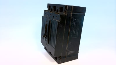 GENERAL ELECTRIC TEF134070