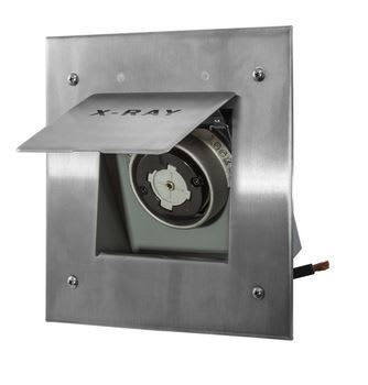 HUBBELL HBL25505