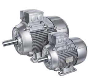 SIEMENS 1LE1023-1CA13-4AB4