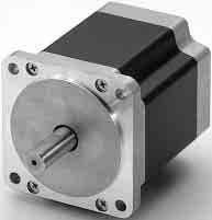 ORIENTAL MOTOR PK264A2A-SG9