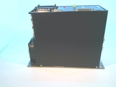 CLEVELAND MOTION CONTROL A911201D108EF00