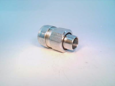 EMERSON TMC-100-138