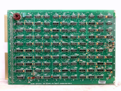 OKUMA E4809-032-397-F