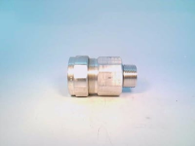 EMERSON TMC-100-138
