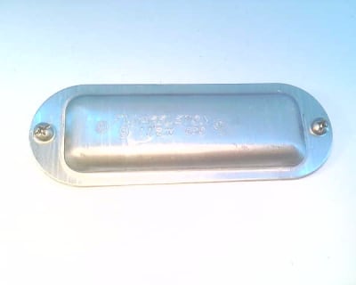 EMERSON APP590