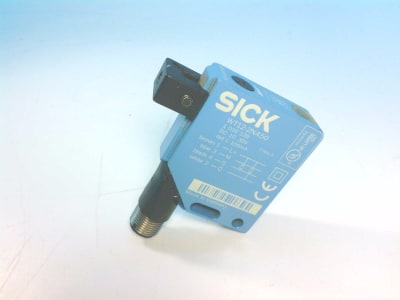 SICK 1016139