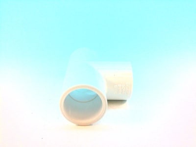 NIBCO F01790D
