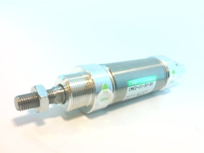 CKD CORP CMK2-CC-32-30