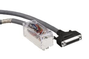 SCHNEIDER ELECTRIC BMXFTA300