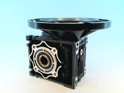 WORLDWIDE ELECTRIC CALM40-25/1-56C