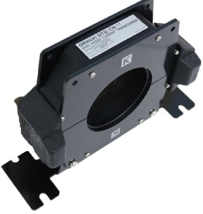 OMRON OTG-L42 200A