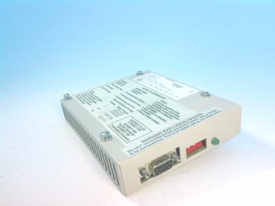 FANUC QPJ-MBP-201