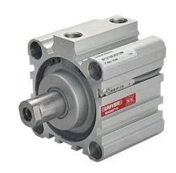 UNIVER GROUP W1001000020