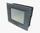 PARKER XPR10VT-4P1