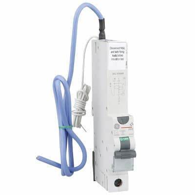 GENERAL ELECTRIC DPE100B40/030