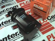 FRAM G-6842