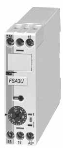 SPRECHER & SCHUH RZ7-FSB4UU23