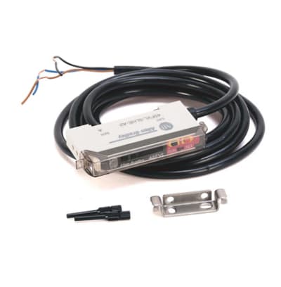 ALLEN BRADLEY 45FVL-2LGE-A2