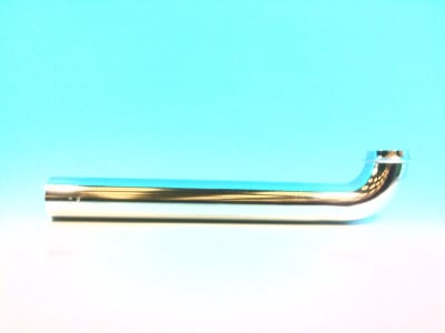 CSB INTERNATIONAL PRODUCTS 30140XCP12