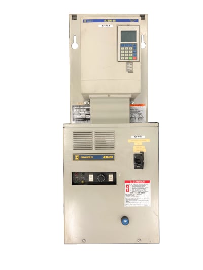 SCHNEIDER ELECTRIC 8839-56UJG4VY