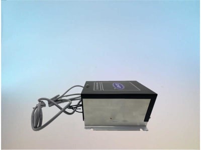 UNITED TECHNOLOGIES 32LT660004