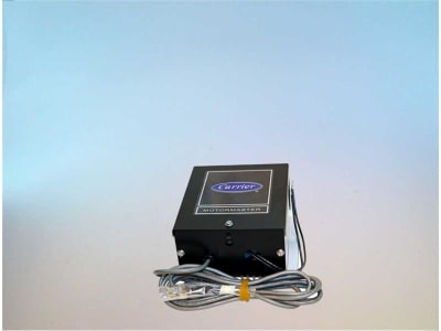 UNITED TECHNOLOGIES 32LT660004