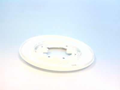 AIR PRODUCTS & CONTROLS 45681-251