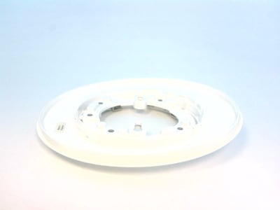 AIR PRODUCTS & CONTROLS 45681-251