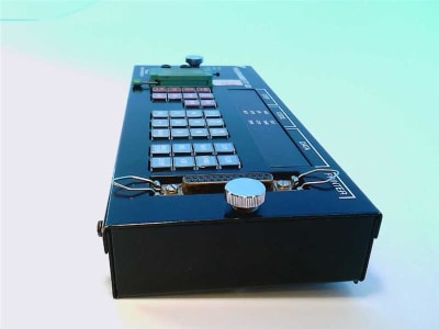 SIEMENS 100-3103