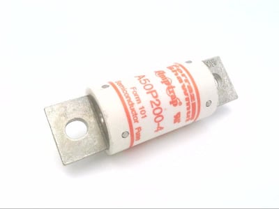 MERSEN A70P400-4AUP